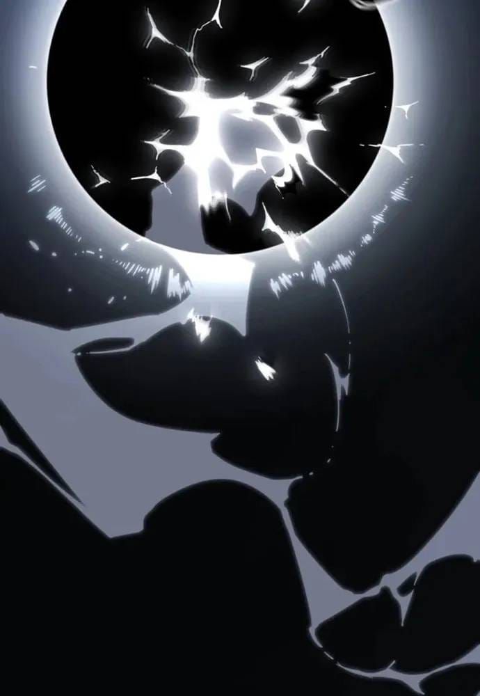 Thiên Ma Tái Lâm Chap 110 - Page 43