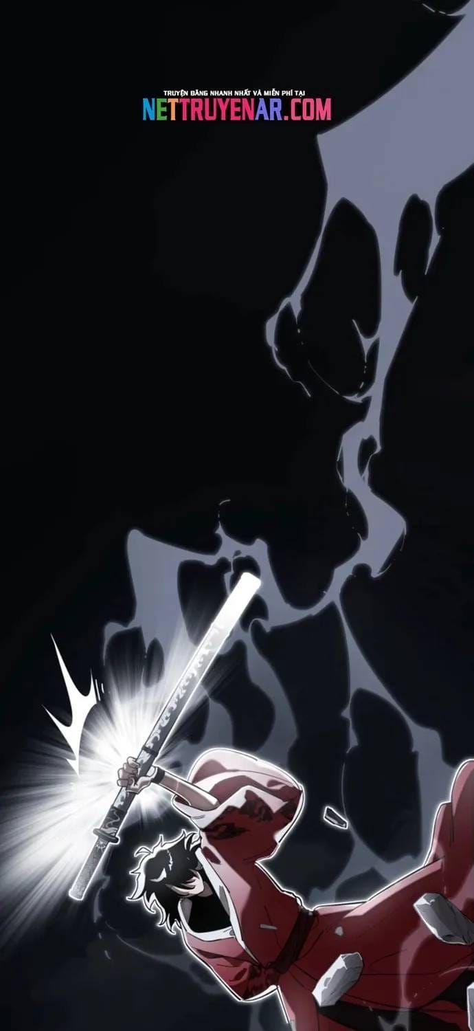 Thiên Ma Tái Lâm Chap 110 - Page 44