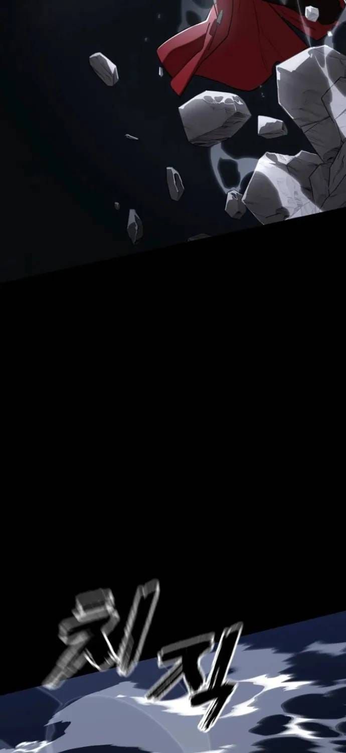 Thiên Ma Tái Lâm Chap 110 - Page 45