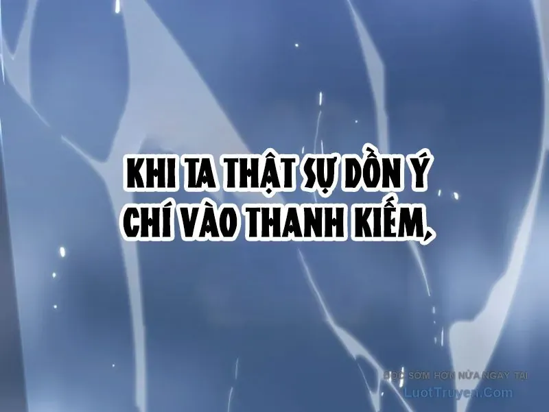 Thiên Ma Tái Lâm Chap 110 - Page 47