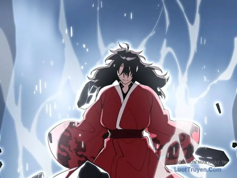 Thiên Ma Tái Lâm Chap 110 - Page 48