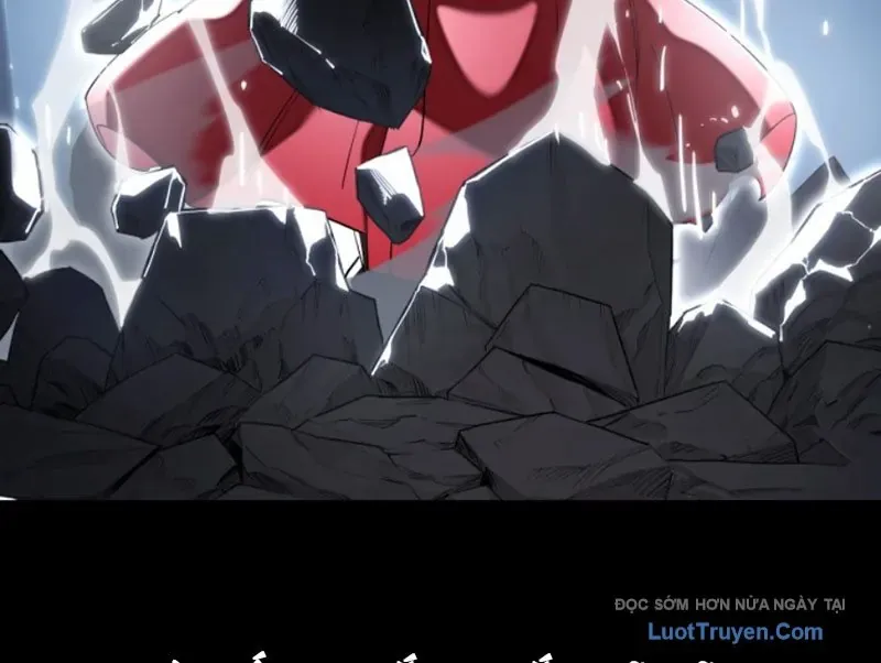 Thiên Ma Tái Lâm Chap 110 - Page 49