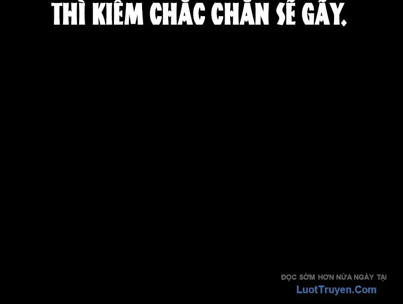 Thiên Ma Tái Lâm Chap 110 - Page 50