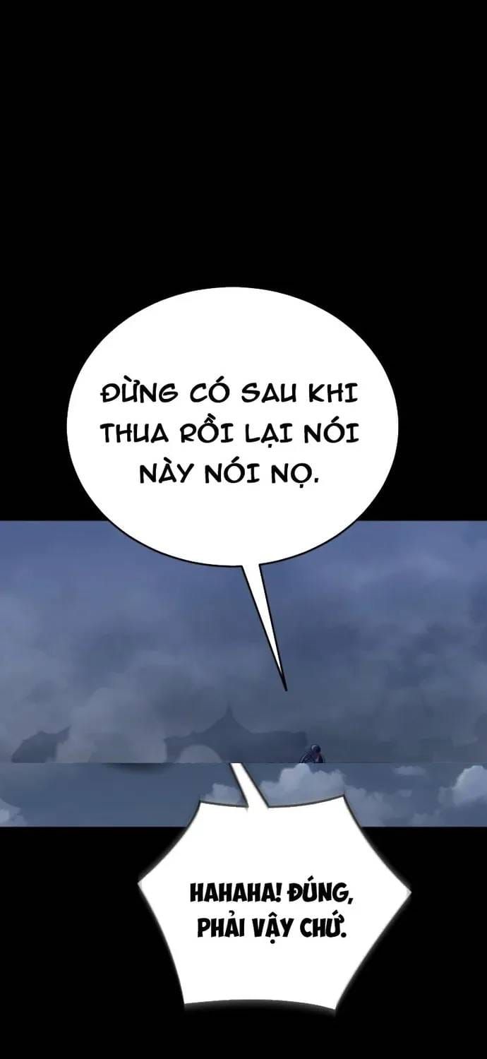 Thiên Ma Tái Lâm Chap 110 - Page 6