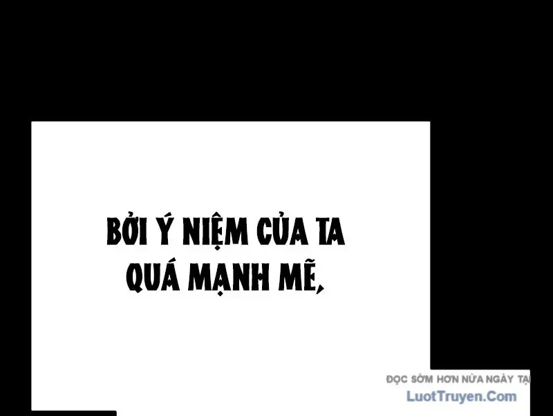 Thiên Ma Tái Lâm Chap 110 - Page 51