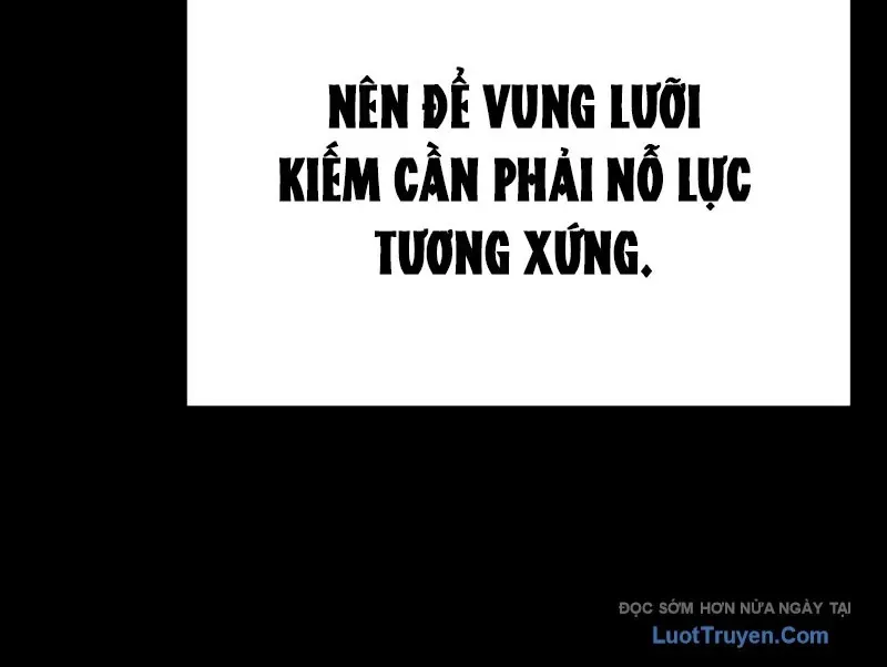 Thiên Ma Tái Lâm Chap 110 - Page 52