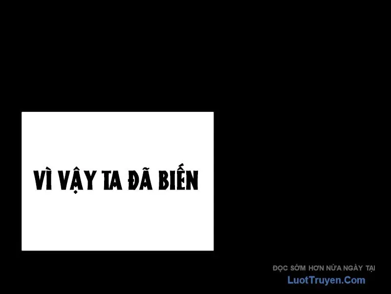 Thiên Ma Tái Lâm Chap 110 - Page 53