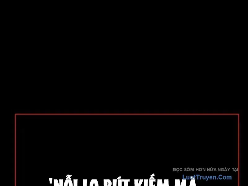 Thiên Ma Tái Lâm Chap 110 - Page 54