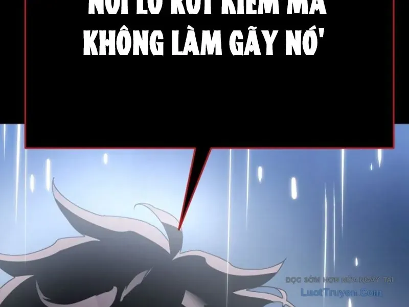 Thiên Ma Tái Lâm Chap 110 - Page 55