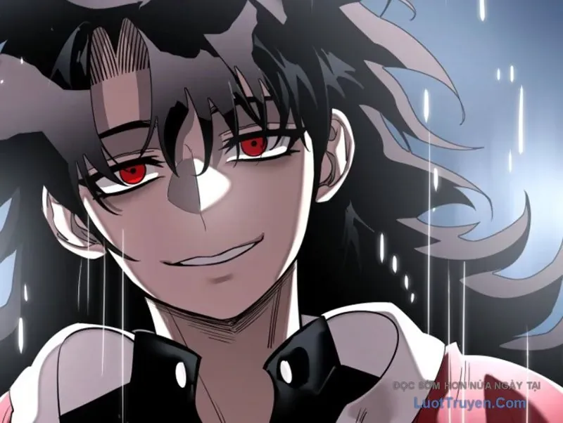 Thiên Ma Tái Lâm Chap 110 - Page 56