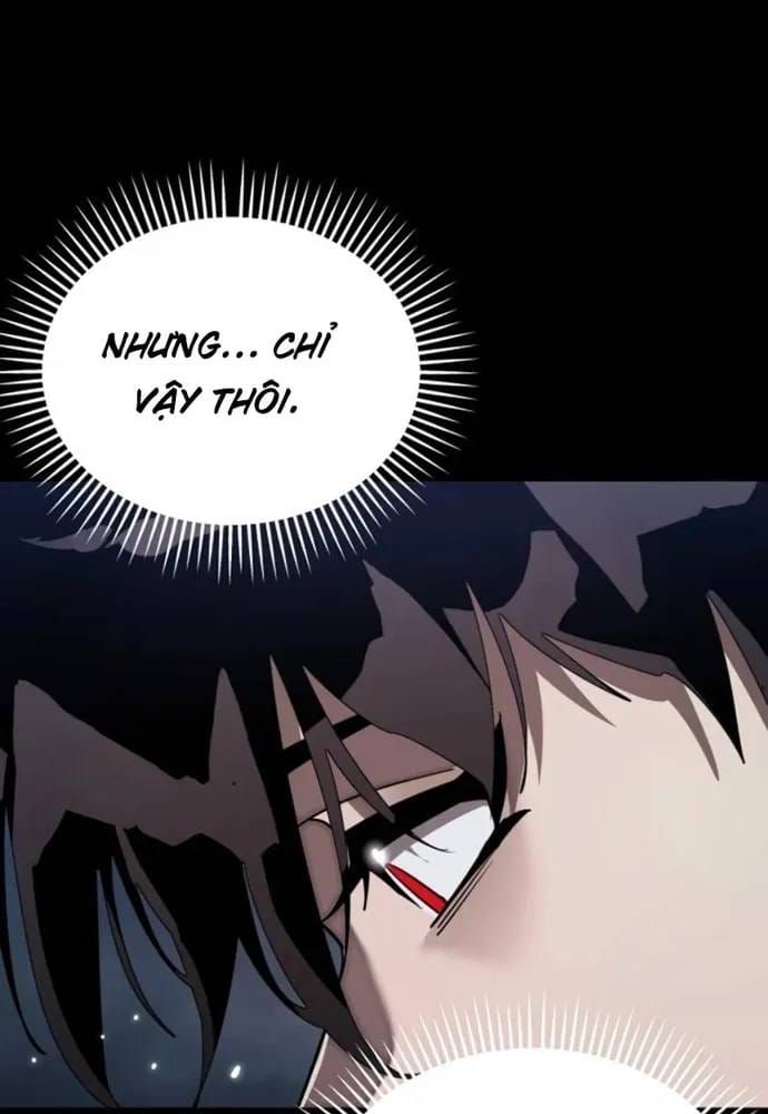 Thiên Ma Tái Lâm Chap 110 - Page 57