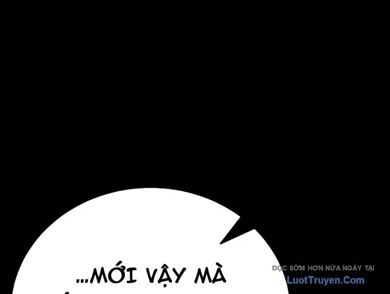 Thiên Ma Tái Lâm Chap 110 - Page 58