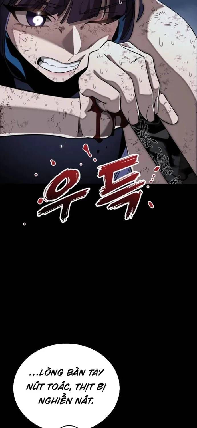 Thiên Ma Tái Lâm Chap 110 - Page 59