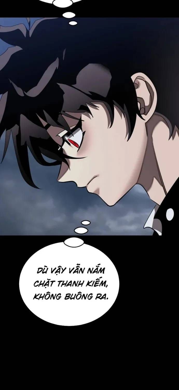 Thiên Ma Tái Lâm Chap 110 - Page 60