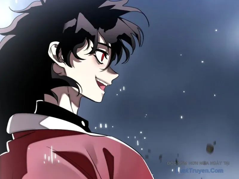 Thiên Ma Tái Lâm Chap 110 - Page 64