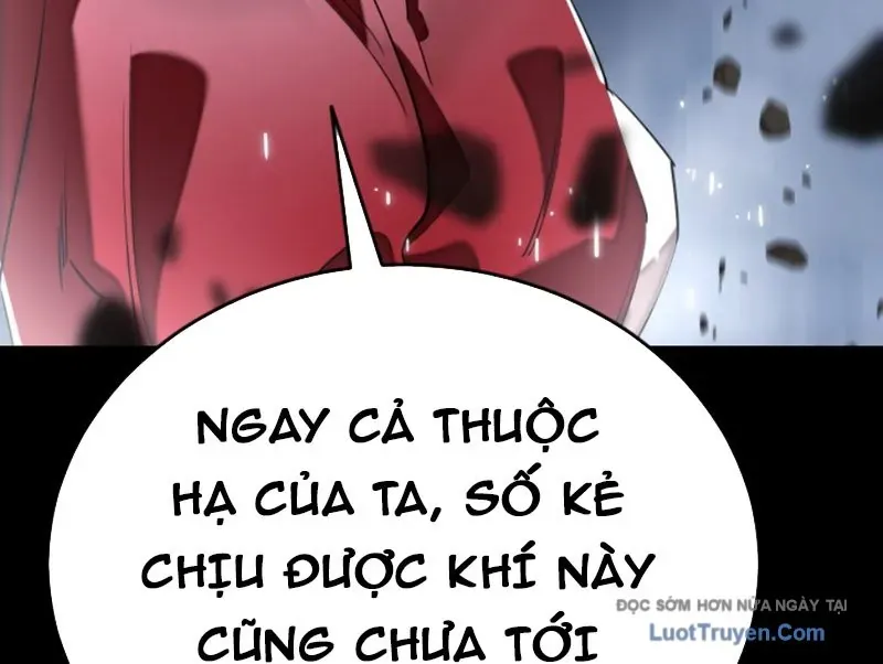 Thiên Ma Tái Lâm Chap 110 - Page 65