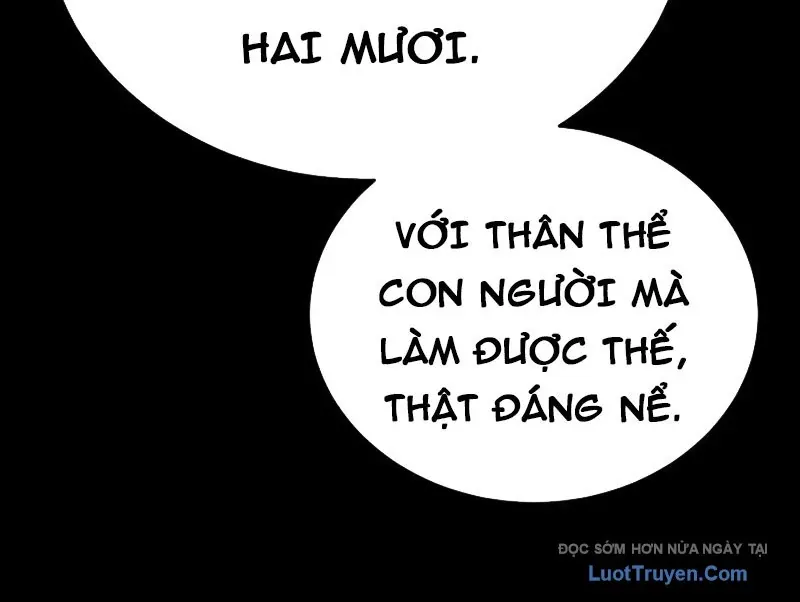 Thiên Ma Tái Lâm Chap 110 - Page 66