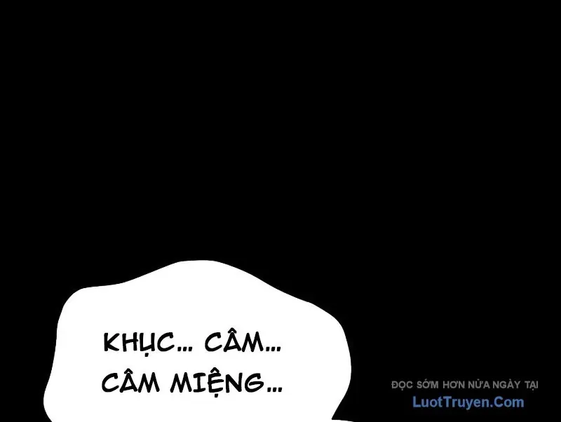 Thiên Ma Tái Lâm Chap 110 - Page 67