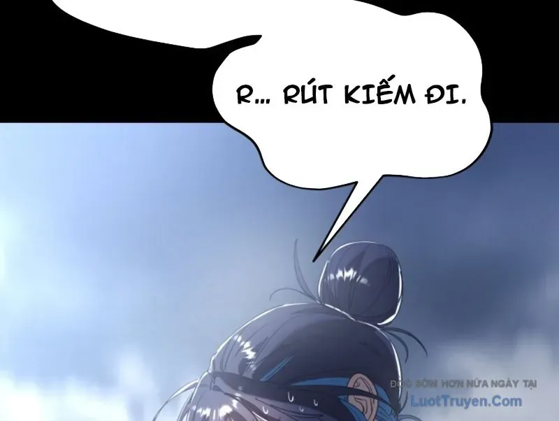 Thiên Ma Tái Lâm Chap 110 - Page 68