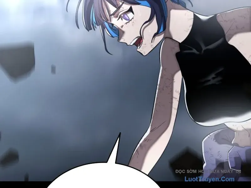 Thiên Ma Tái Lâm Chap 110 - Page 69