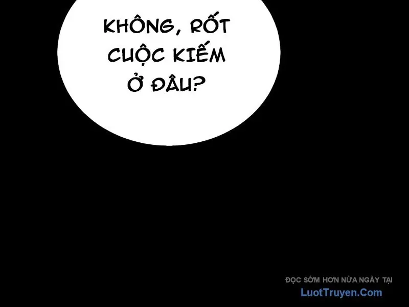 Thiên Ma Tái Lâm Chap 110 - Page 70
