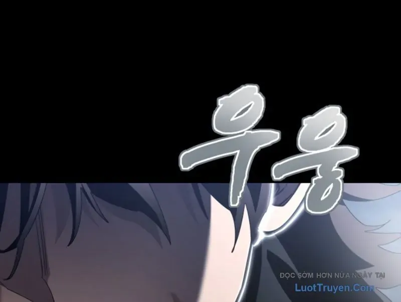 Thiên Ma Tái Lâm Chap 110 - Page 71