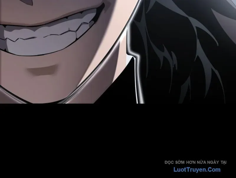 Thiên Ma Tái Lâm Chap 110 - Page 72