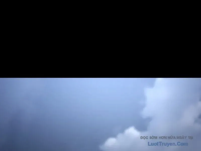 Thiên Ma Tái Lâm Chap 110 - Page 73