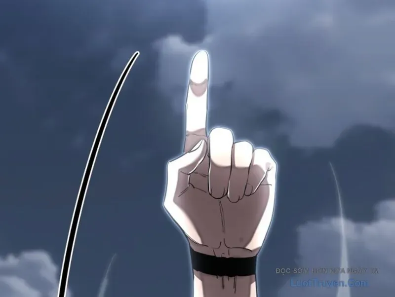 Thiên Ma Tái Lâm Chap 110 - Page 74