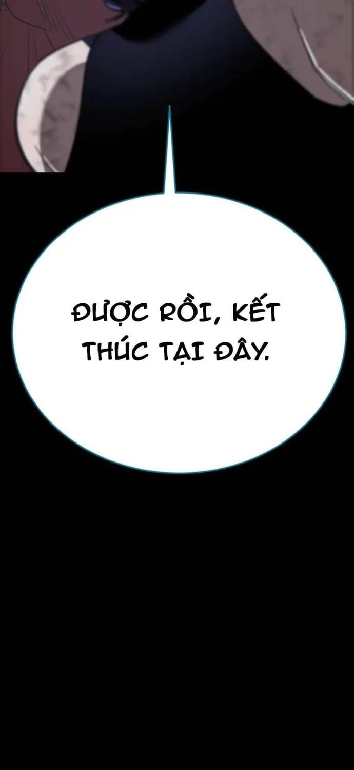 Thiên Ma Tái Lâm Chap 110 - Page 75