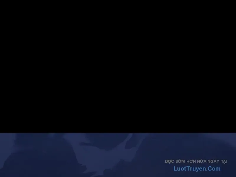 Thiên Ma Tái Lâm Chap 110 - Page 77