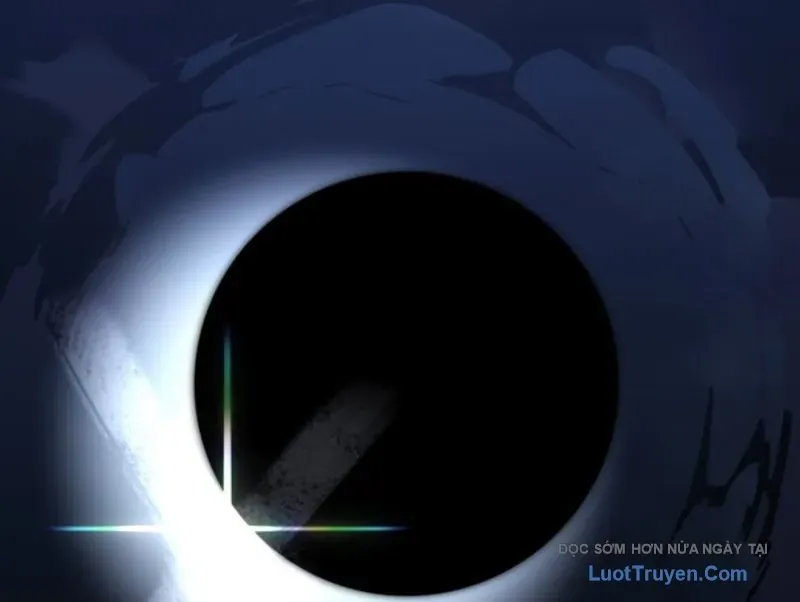 Thiên Ma Tái Lâm Chap 110 - Page 78