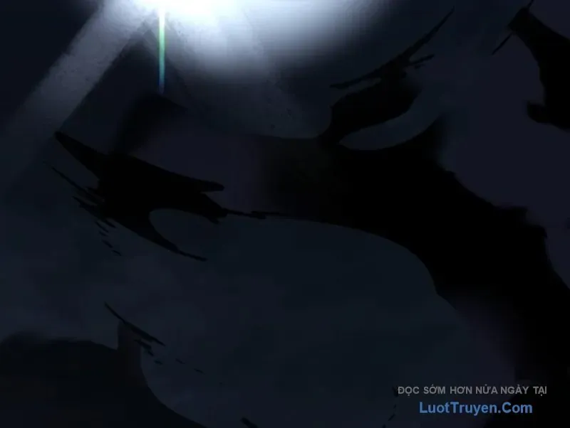 Thiên Ma Tái Lâm Chap 110 - Page 79