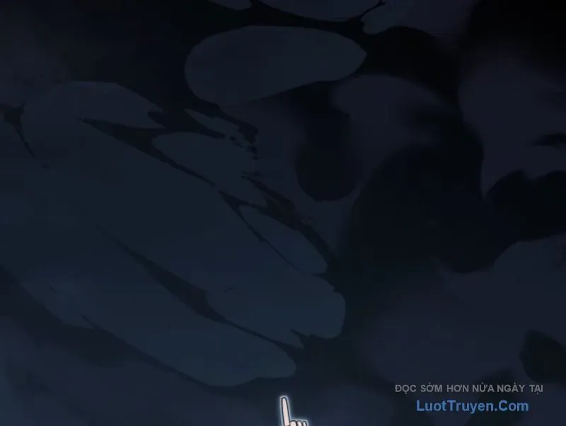 Thiên Ma Tái Lâm Chap 110 - Page 80