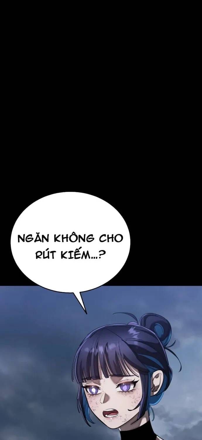 Thiên Ma Tái Lâm Chap 110 - Page 9
