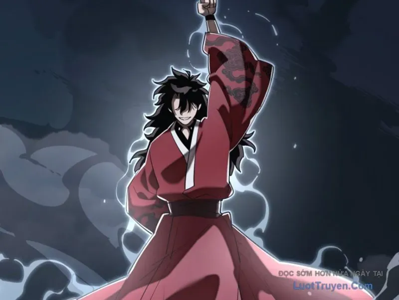 Thiên Ma Tái Lâm Chap 110 - Page 81