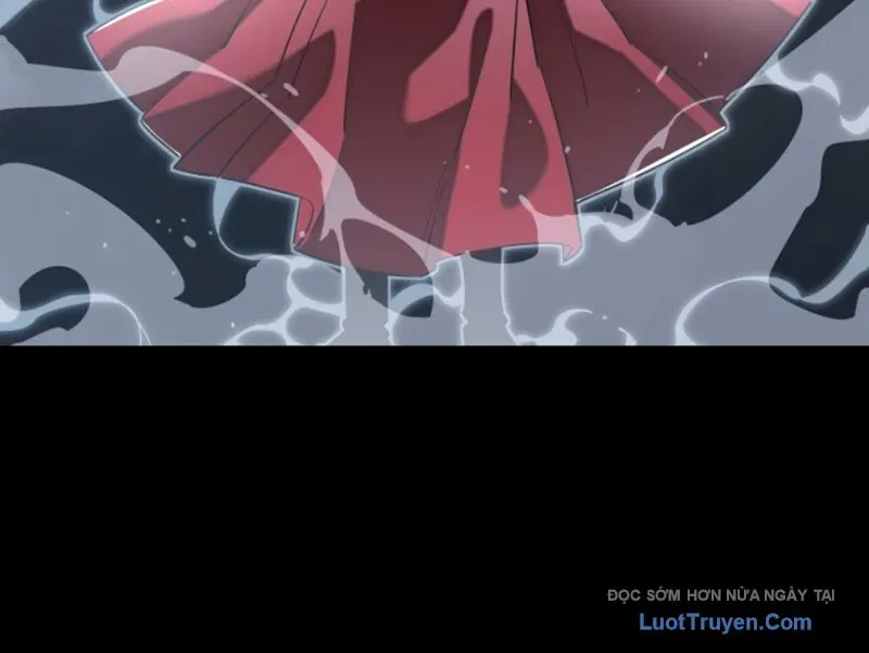 Thiên Ma Tái Lâm Chap 110 - Page 82