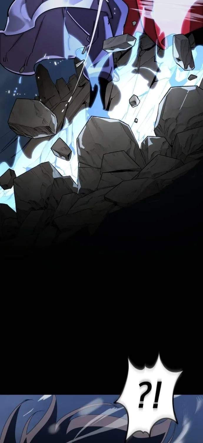 Thiên Ma Tái Lâm Chap 110 - Page 83