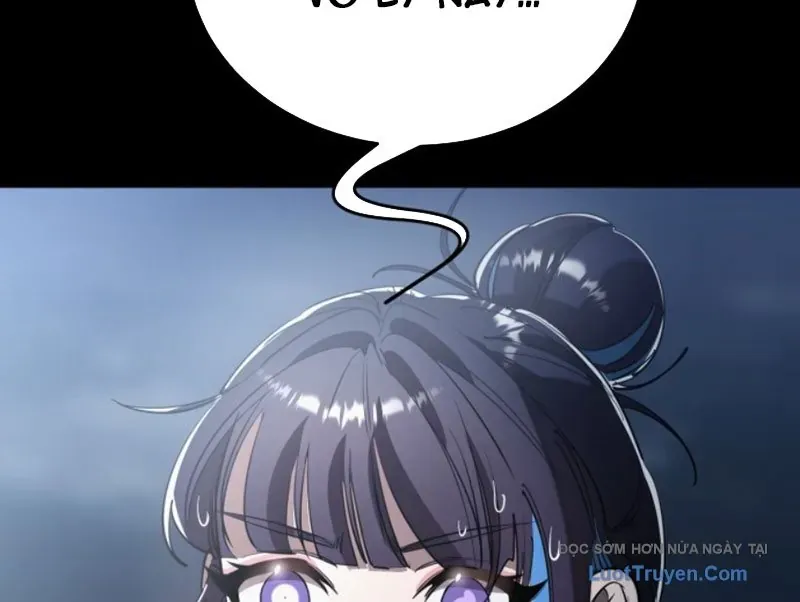 Thiên Ma Tái Lâm Chap 110 - Page 84