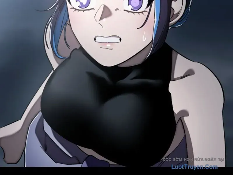 Thiên Ma Tái Lâm Chap 110 - Page 85