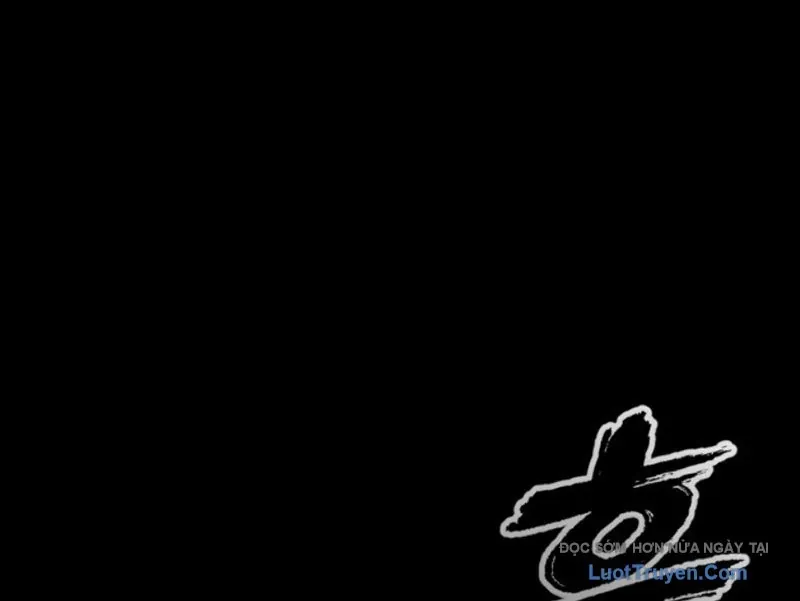 Thiên Ma Tái Lâm Chap 110 - Page 86