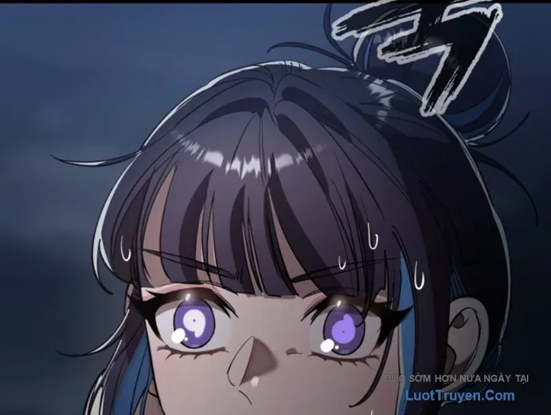 Thiên Ma Tái Lâm Chap 110 - Page 87