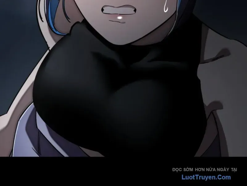 Thiên Ma Tái Lâm Chap 110 - Page 88