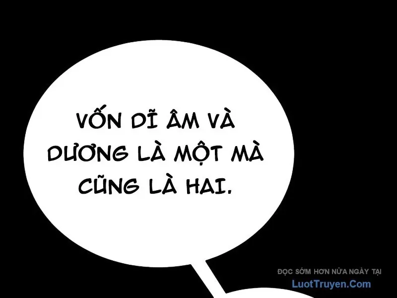 Thiên Ma Tái Lâm Chap 110 - Page 89