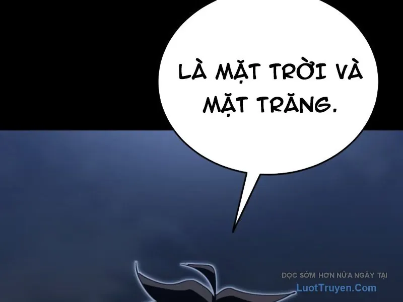 Thiên Ma Tái Lâm Chap 110 - Page 90