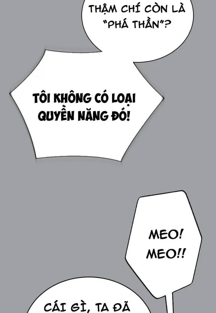 Thiên Ma Tái Lâm Chap 110 - Page 92