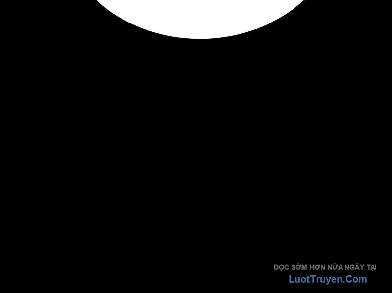 Thiên Ma Tái Lâm Chap 110 - Page 93