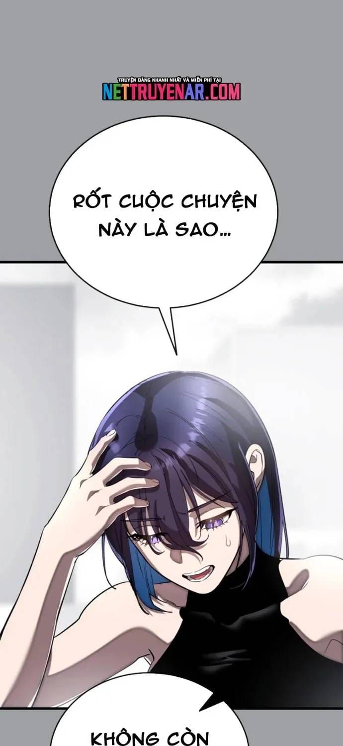 Thiên Ma Tái Lâm Chap 110 - Page 94