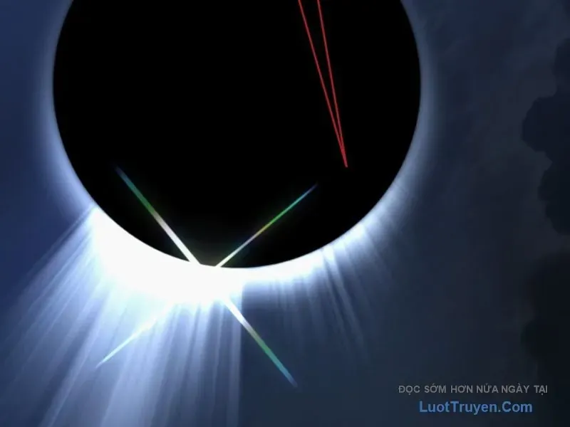 Thiên Ma Tái Lâm Chap 110 - Page 95