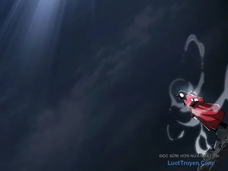 Thiên Ma Tái Lâm Chap 110 - Page 96